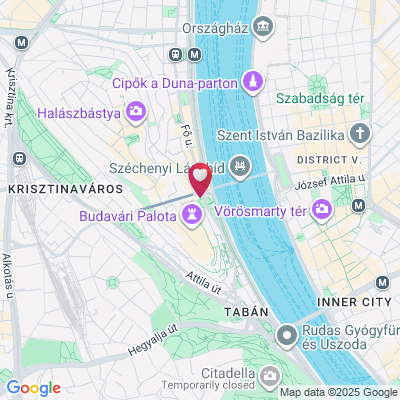 maps